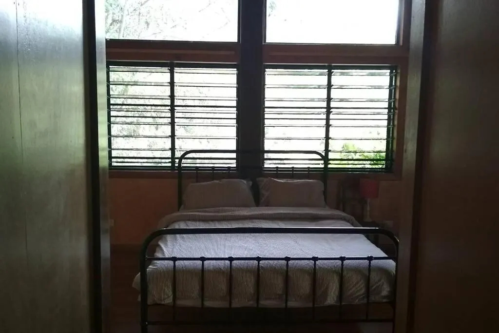 Treetops By The Sea: Your Family Holiday Escape! Villa Mission Beach 0*,  Australia